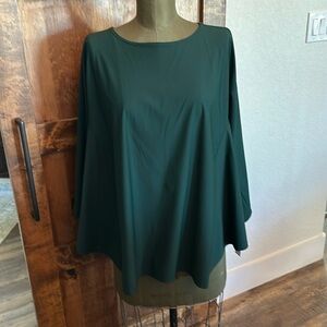 NWT IC Collection top